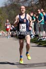 Mens ERRA 12 Stage Road Relay, Sutton Park, Sutton Coldfield, Birmingham. Photo: David T. Hewitson/Sports for All Pics